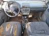 1996 CHEVROLET CORSA 
