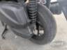 2026 YAMAHA XMAX 