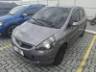 2004 HONDA FIT 