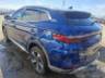 2025 BYD SONG PLUS 