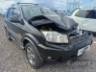 2009 FORD ECOSPORT 