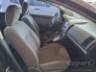 2010 NISSAN SENTRA 