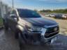 2024 TOYOTA HILUX CD 