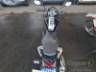 2014 HONDA CB 300 