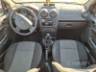 2013 FORD FIESTA 
