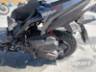 2024 HONDA ELITE 