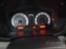 2009 KIA PICANTO 