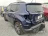 2024 JEEP RENEGADE 