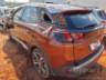 2018 PEUGEOT 3008 