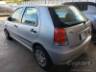 2010 FIAT PALIO 