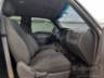 2007 FORD RANGER CD 