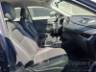 2021 CHEVROLET TRACKER 