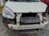 2017 FIAT UNO 