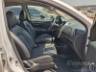 2018 NISSAN VERSA 