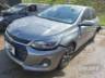 2024 CHEVROLET ONIX 