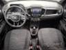 2024 FIAT STRADA CD 