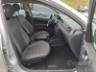 2019 VOLKSWAGEN GOL 