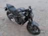 2026 HONDA CB 650 R 