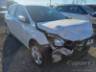 2023 CHEVROLET ONIX 
