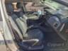 2019 CHEVROLET ONIX 