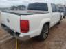 2013 VOLKSWAGEN AMAROK 