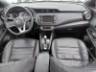 2019 NISSAN KICKS 