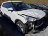 2018 HYUNDAI CRETA 