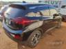 2020 CHEVROLET BOLT EV 