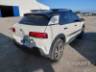 2019 CITROEN C4 CACTUS 