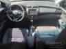 2014 HONDA CITY 