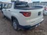 2019 FIAT TORO 