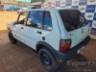 2013 FIAT UNO 