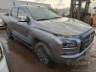 2026 MITSUBISHI Triton 