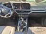 2026 CHEVROLET S10 CABINE DUPLA 
