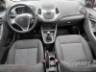 2017 FORD KA 