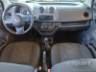 2014 FIAT UNO 