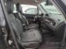 2023 JEEP RENEGADE 