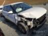 2018 HYUNDAI CRETA 