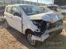 2025 FIAT MOBI 