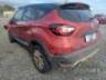 2019 RENAULT CAPTUR 