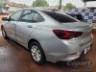 2020 CHEVROLET ONIX PLUS 