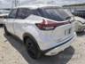 2025 NISSAN Kicks Play 