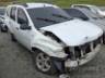 2015 RENAULT DUSTER 