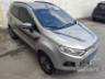 2015 FORD ECOSPORT 