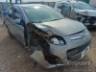 2014 FIAT PALIO 