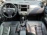 2013 NISSAN TIIDA 