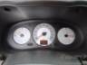 2006 RENAULT CLIO 