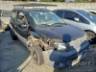 2012 FIAT UNO 