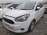 2018 FORD KA 