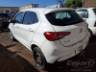 2022 FIAT ARGO 